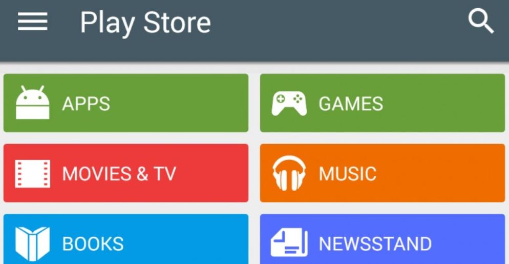 Download Google Play Store Apk For Free Play Store English